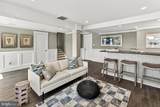 5801 River Drive - Photo 80