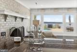 5801 River Drive - Photo 81