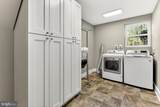 5801 River Drive - Photo 82