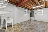 5801 River Drive - Photo 83