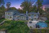 5801 River Drive - Photo 84