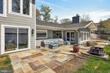 5801 River Drive - Photo 85