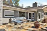 5801 River Drive - Photo 86