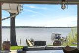 5801 River Drive - Photo 87