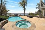 5801 River Drive - Photo 88