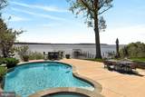 5801 River Drive - Photo 89