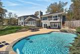 5801 River Drive - Photo 9