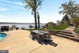 5801 River Drive - Photo 90