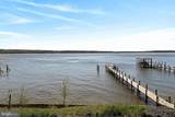 5801 River Drive - Photo 91