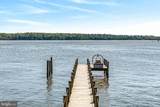 5801 River Drive - Photo 92
