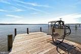 5801 River Drive - Photo 93