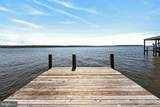 5801 River Drive - Photo 94