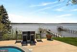 5801 River Drive - Photo 95