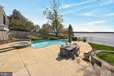 5801 River Drive - Photo 96