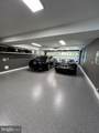 5801 River Drive - Photo 99