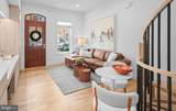 1235 W Street - Photo 10