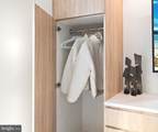 1235 W Street - Photo 11