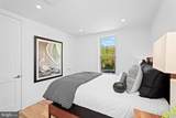 1235 W Street - Photo 12