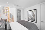 1235 W Street - Photo 13