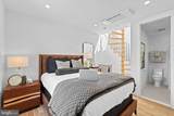 1235 W Street - Photo 14