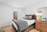 1235 W Street - Photo 15