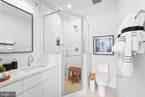 1235 W Street - Photo 16