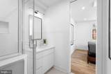1235 W Street - Photo 17