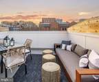 1235 W Street - Photo 19