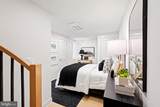 1235 W Street - Photo 21