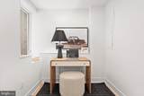 1235 W Street - Photo 22
