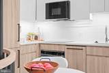 1235 W Street - Photo 8
