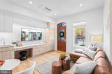 1235 W Street - Photo 9