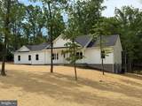 123 Stetson Street - Photo 2