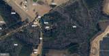 9518 Brink Road - Photo 3