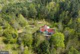 9518 Brink Road - Photo 4