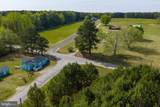 9518 Brink Road - Photo 5