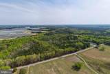 9518 Brink Road - Photo 6