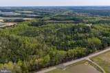 9518 Brink Road - Photo 7