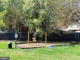 1107 2ND Avenue - Photo 50