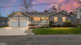 3713 28TH Street - Photo 1