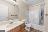 430 Babbs Mountain Road - Photo 31