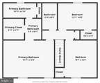 430 Babbs Mountain Road - Photo 42