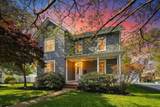 328 Laurel Avenue - Photo 1