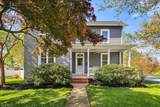 328 Laurel Avenue - Photo 3