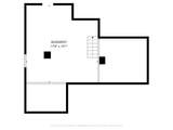 328 Laurel Avenue - Photo 39