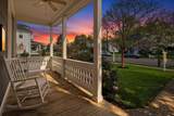 328 Laurel Avenue - Photo 4
