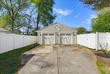 328 Laurel Avenue - Photo 40