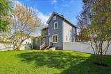 328 Laurel Avenue - Photo 43