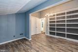 11193 Indian Trail Road - Photo 100
