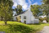 11193 Indian Trail Road - Photo 101